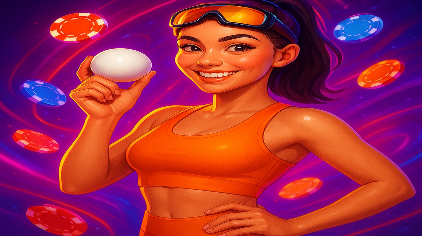 ডিপোজিট ছাড়া বোনাস